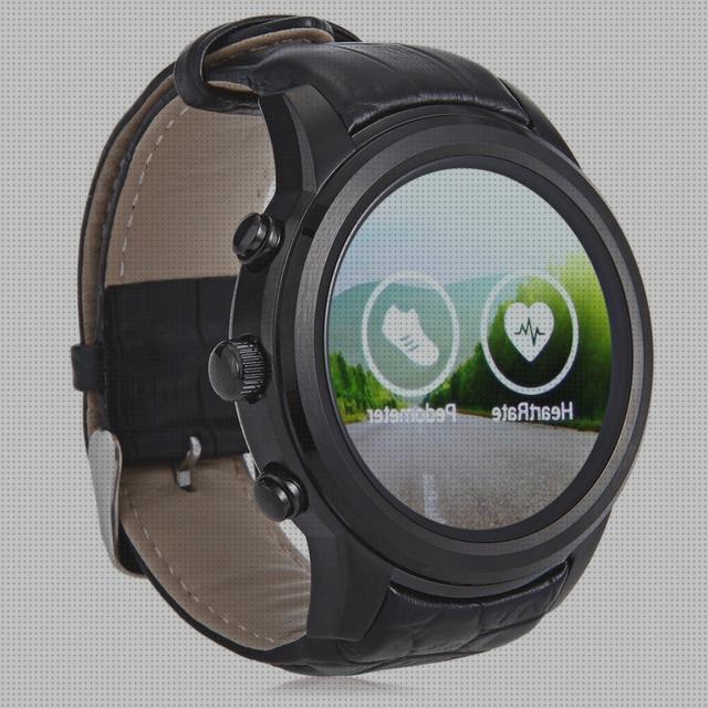 ¿Dónde poder comprar smartwatch gps reloj smartwatch gps bluetooth con teléfono?