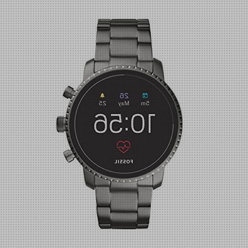 ¿Dónde poder comprar hombres smartwatch reloj smartwatch hombre compatible con iphone?