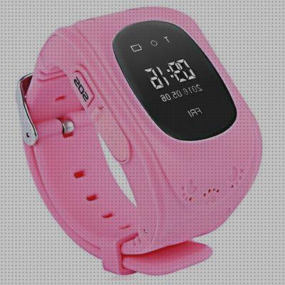 ¿Dónde poder comprar smartwatch niños gps reloj smartwatch niños gps rastreador q50?