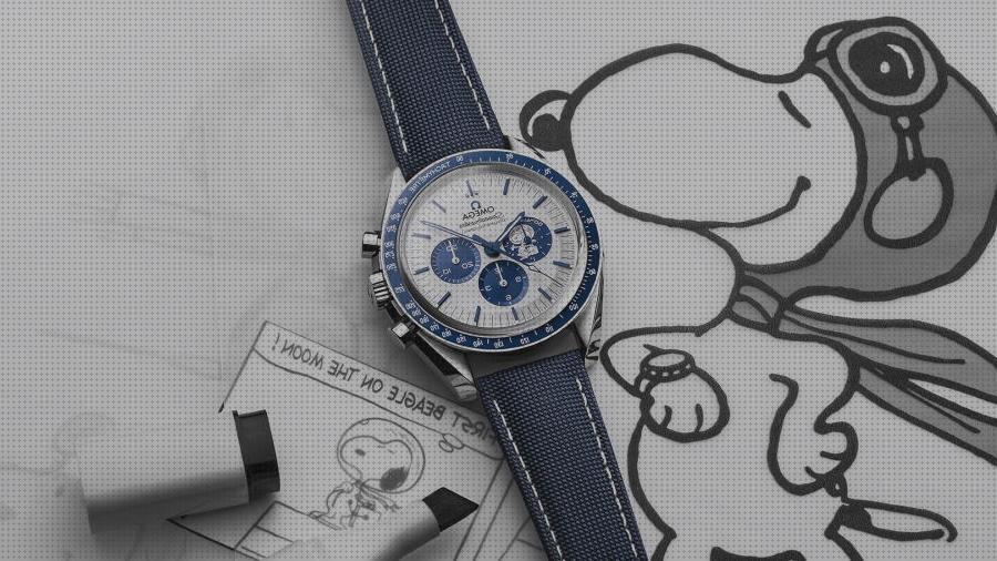 ¿Dónde poder comprar reloj snoopy mujer reloj manipulativo reloj fitvit reloj snoopy de marca?