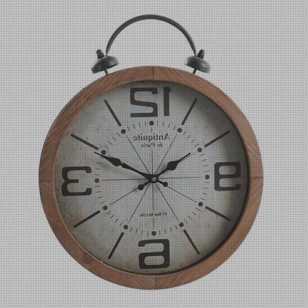 Las mejores relojes sobremesa relojes amazon otros colores hb 230 1 34 2718 1148 489 relojes amazon pared reloj sobremesa estilo industrial