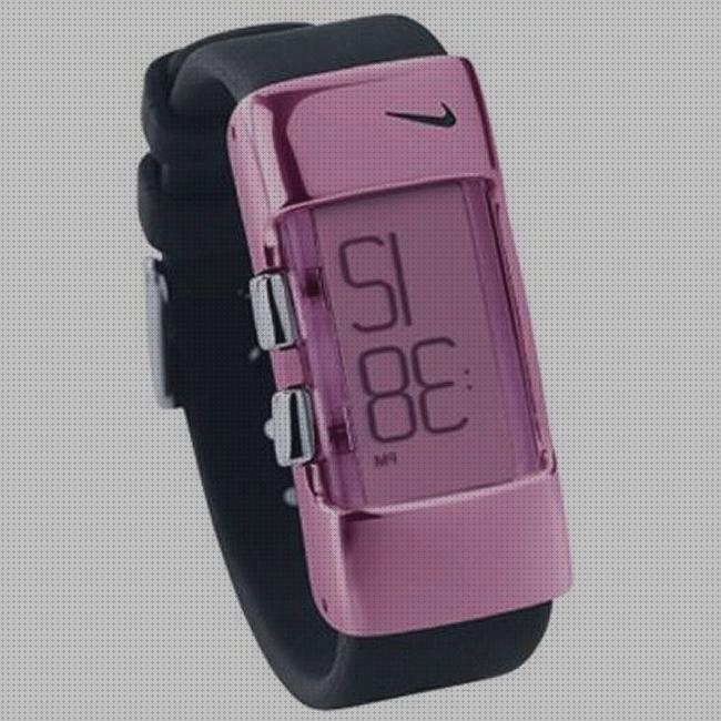 Análisis de los 39 mejores Relojes Sports De Mujeres