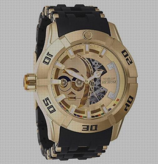 ¿Dónde poder comprar wars reloj star wars hombre?