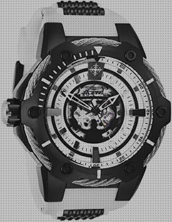 Los mejores 17 Relojes Stars Wars De Hombres