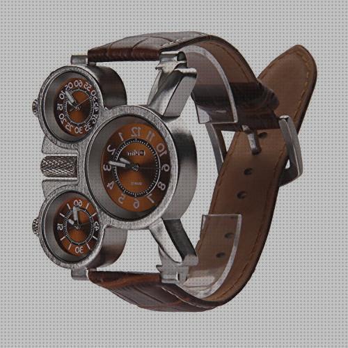 ¿Dónde poder comprar steampunk reloj steampunk hombre?