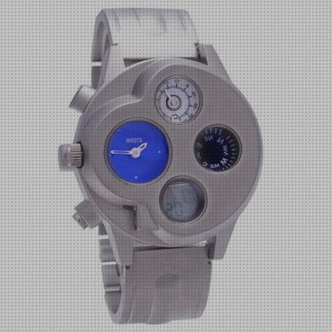 Las mejores storm reloj storm hombre