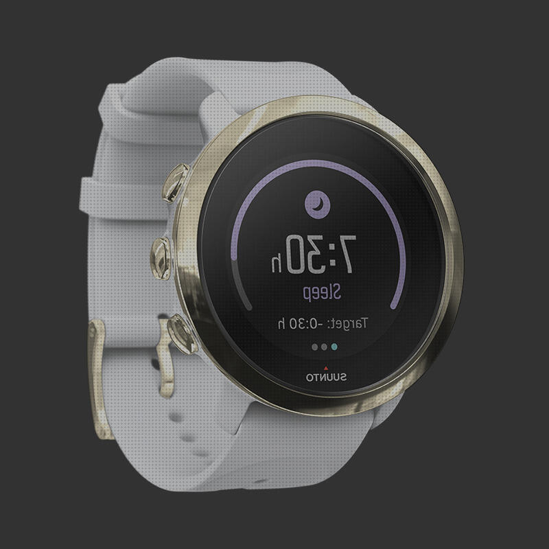 ¿Dónde poder comprar reloj suunto reloj suunto 3 fitness mujer?