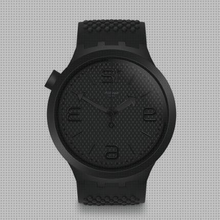 ¿Dónde poder comprar swatch reloj swatch bbblak?