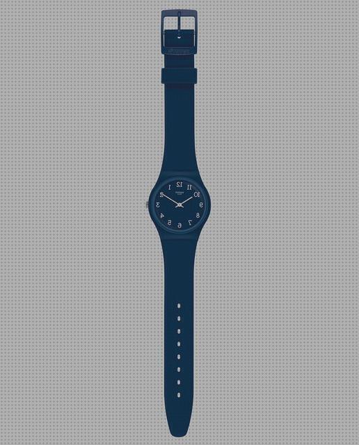 ¿Dónde poder comprar swatch reloj swatch gn252?