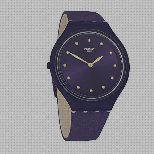 ¿Dónde poder comprar swatch reloj swatch mujer samsung?