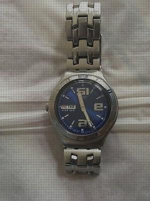 ¿Dónde poder comprar swatch reloj swatch sr626sw?