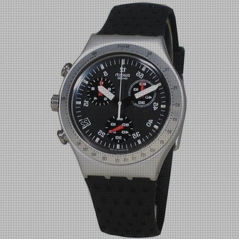 ¿Dónde poder comprar swatch reloj swatch wildly?