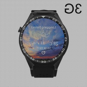 ¿Dónde poder comprar teléfonos relojes gps reloj telefono movil gps?