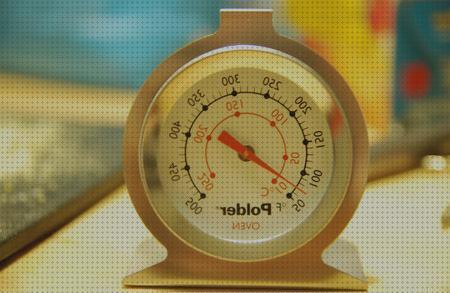 ¿Dónde poder comprar temperaturas relojes reloj temperatura?