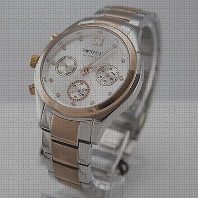 ¿Dónde poder comprar tempus reloj tempus watches mujer?