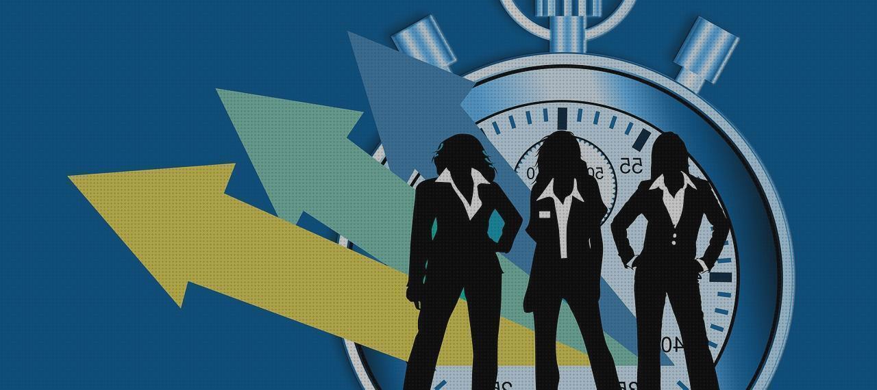 Las mejores marcas de reloj mujer 2021 reloj tendencia mujer 2021