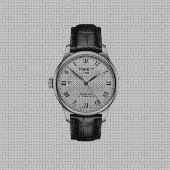 ¿Dónde poder comprar tissot reloj tissot clasico hombre?