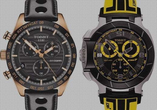 ¿Dónde poder comprar tissot reloj tissot hombre original?