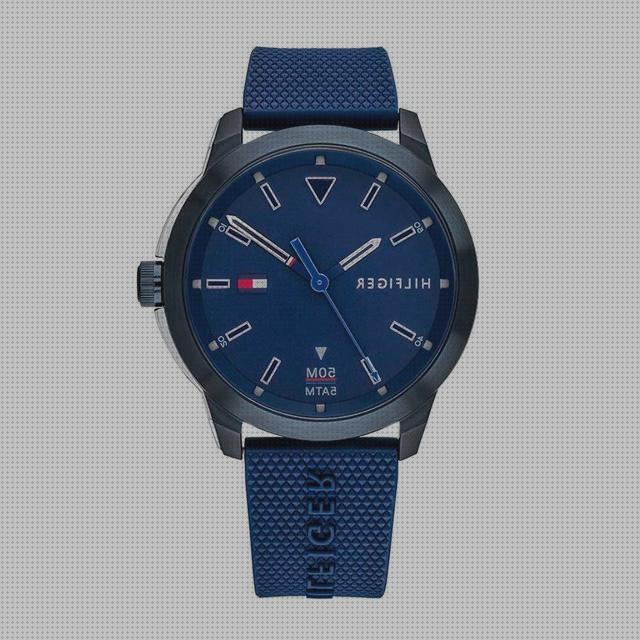 ¿Dónde poder comprar reloj tommy sport hombre reloj tommy reloj tommy deportivo hombre?