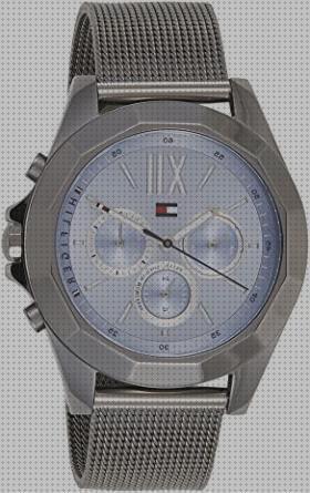 ¿Dónde poder comprar tommy reloj tommy hilfiger dama?