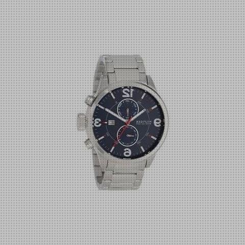 ¿Dónde poder comprar tommy hilfiger reloj reloj tommy reloj tommy hilfiger hombre original?