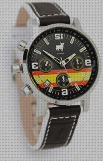 ¿Dónde poder comprar watch reloj toro watch?