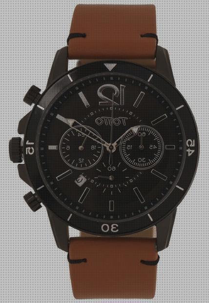 ¿Dónde poder comprar totto reloj totto deportivo hombre?