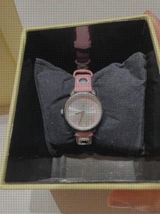 ¿Dónde poder comprar reloj tous reloj tous en zarsgoza?