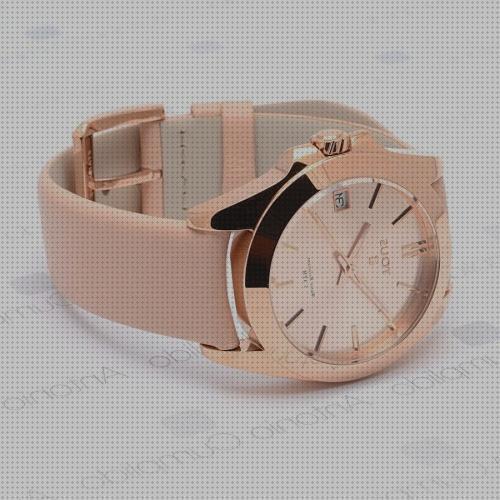 ¿Dónde poder comprar reloj tous reloj tous mujer correa silicona?