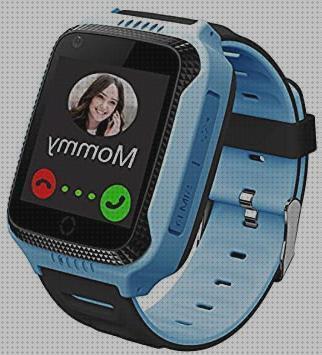 Las mejores marcas de track gps reloj track gps