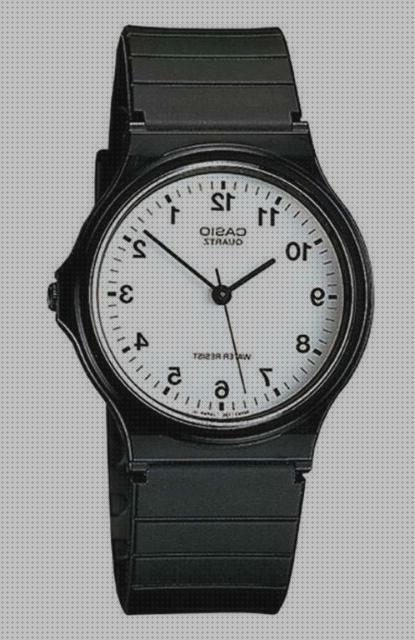 Las mejores reloj unisex