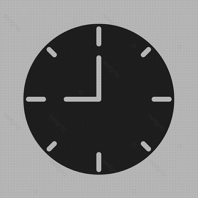 Las mejores marcas de reloj vector