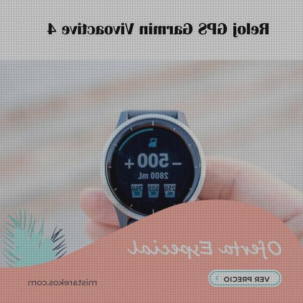 ¿Dónde poder comprar vestir gps reloj vestir con gps?