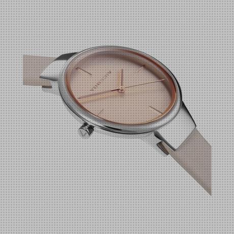 Opiniones de reloj viceroy reloj viceroy air mujer