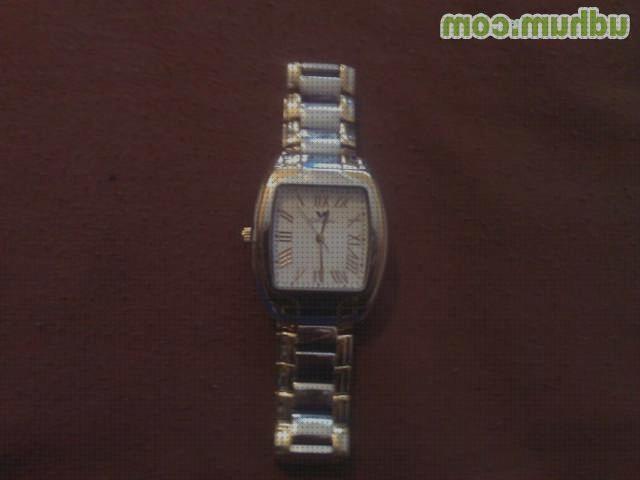 ¿Dónde poder comprar viceroy reloj viceroy caballero modelo 46923?