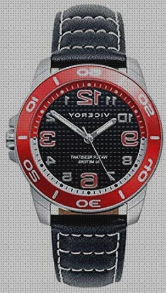 Opiniones de viceroy reloj viceroy comunion