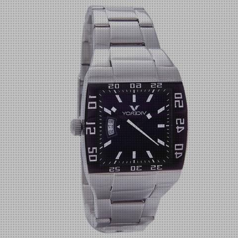 Reloj Viceroy 401153-94