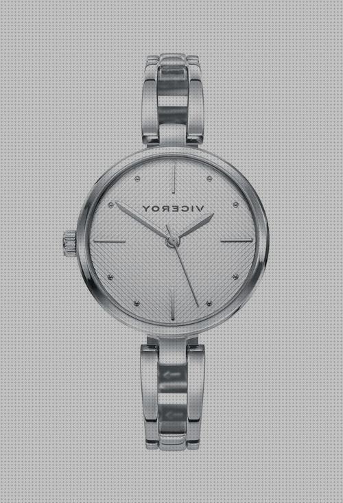 ¿Dónde poder comprar reloj viceroy hombre reloj viceroy reloj viceroy hombre acero?