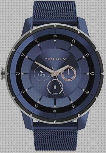 ¿Dónde poder comprar reloj viceroy hombre reloj viceroy reloj viceroy hombre azul?