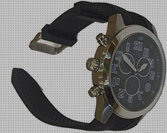 ¿Dónde poder comprar reloj viceroy hombre reloj viceroy reloj viceroy hombre caucho?