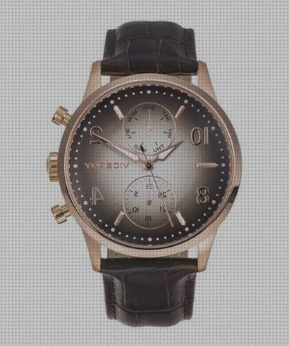 Las mejores marcas de reloj viceroy hombre reloj viceroy reloj viceroy hombre clasico