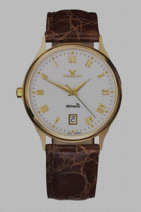 Opiniones de los 30 mejores Relojes Viceroy De Hombres Clasico