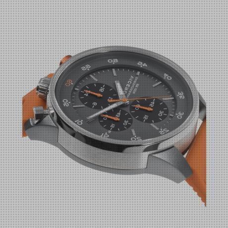 ¿Dónde poder comprar reloj viceroy hombre reloj viceroy reloj viceroy hombre naranja?