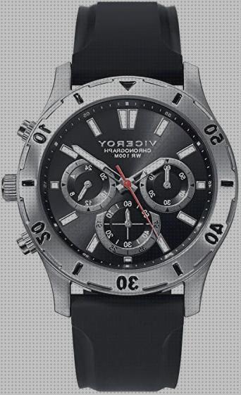 ¿Dónde poder comprar reloj viceroy hombre reloj viceroy reloj viceroy hombre negro?