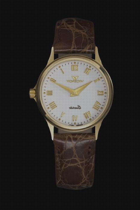 Las mejores marcas de reloj viceroy hombre reloj viceroy reloj viceroy hombre oro