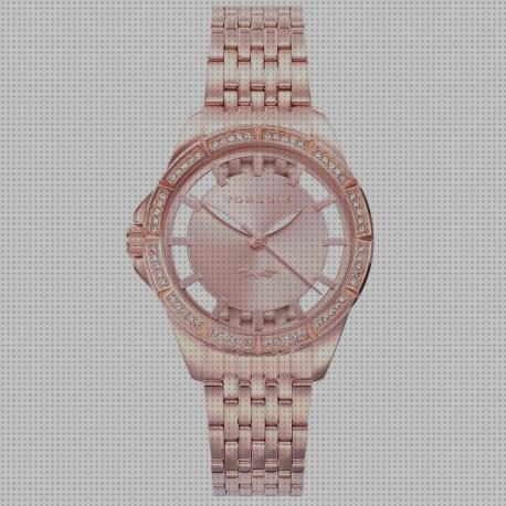 Las mejores reloj viceroy hombre reloj viceroy reloj viceroy hombre oro rosa