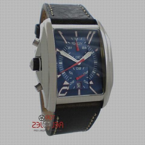 Las mejores marcas de reloj viceroy hombre reloj viceroy reloj viceroy hombre rectangular