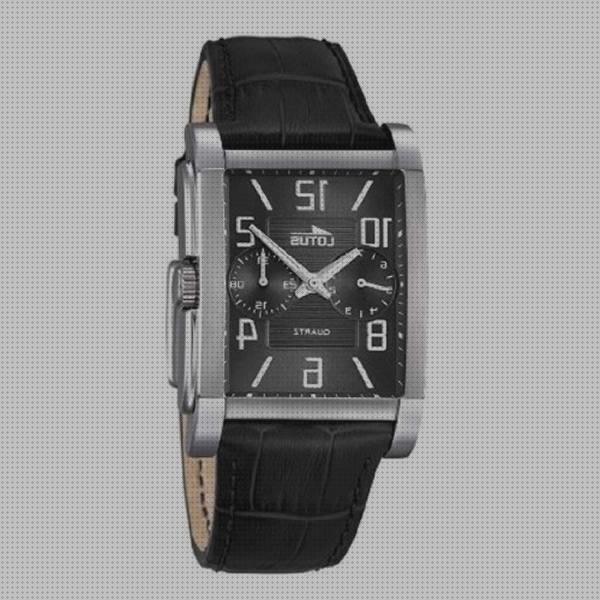 Las mejores reloj viceroy hombre reloj viceroy reloj viceroy hombre rectangular