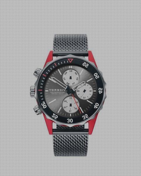 ¿Dónde poder comprar reloj viceroy hombre reloj viceroy reloj viceroy hombre rojo?