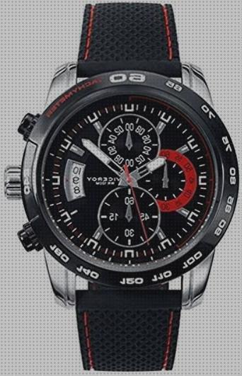 Las mejores marcas de reloj viceroy hombre reloj viceroy reloj viceroy hombre rojo